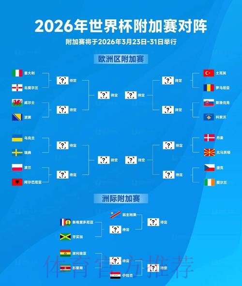 2026世界杯买球最新全站